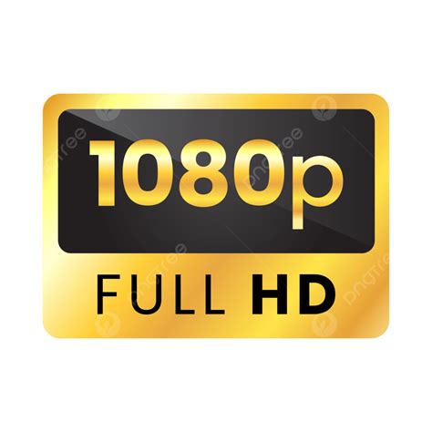 full hd 1080p porn videos|Videos Tagged with FullHD 1080p Porn